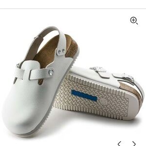 Birkenstock Tokio Women’s Super Grip